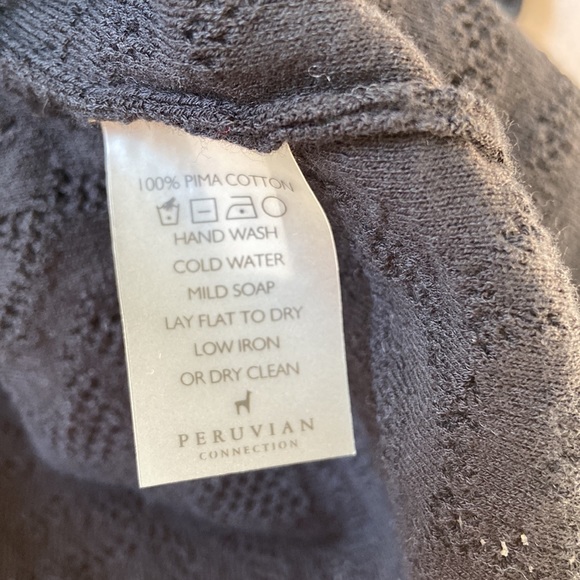 Peruvian Collection - Picture 6 of 7